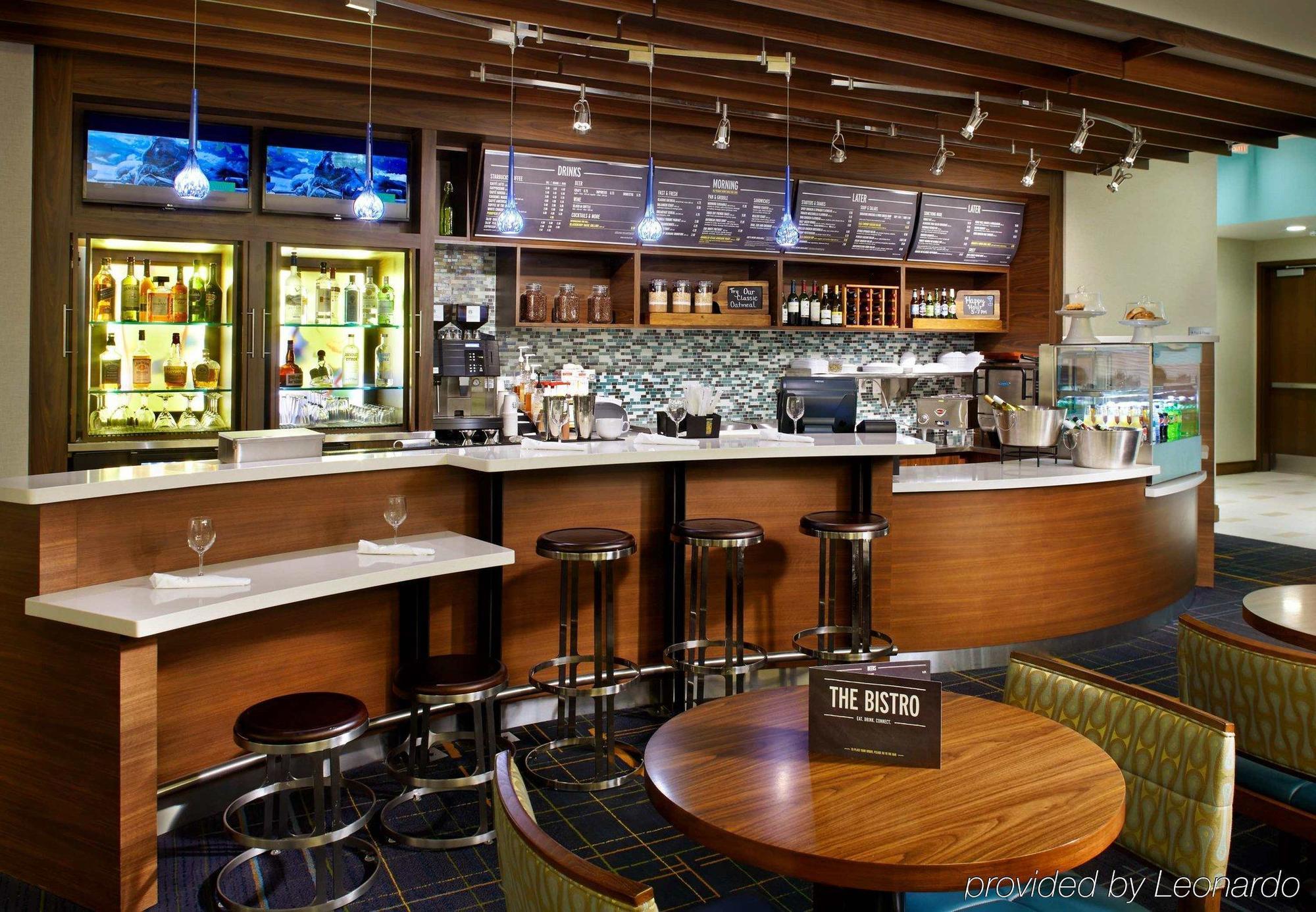Courtyard By Marriott Orlando Lake Nona Exterior photo